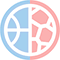 B1-B1